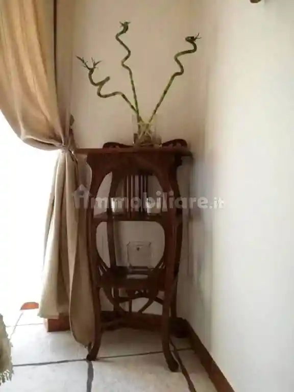 Appartamento in vendita a Ancona