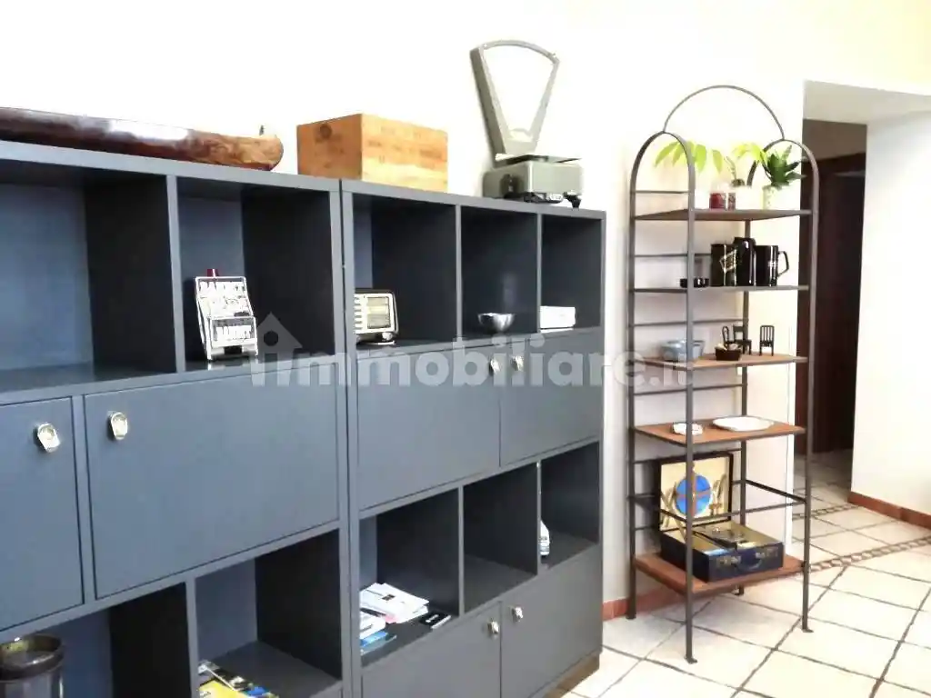 Appartamento in vendita a Ancona