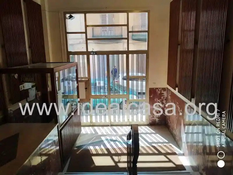 Appartamento in vendita a Mazara del Vallo