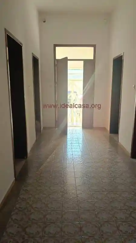 Casa indipendente in vendita a Mazara del Vallo