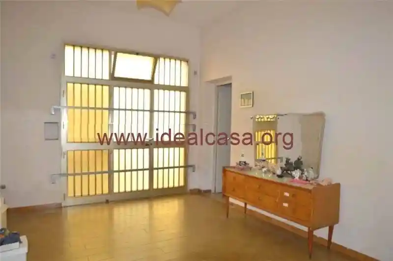 Casa indipendente in vendita a Mazara del Vallo