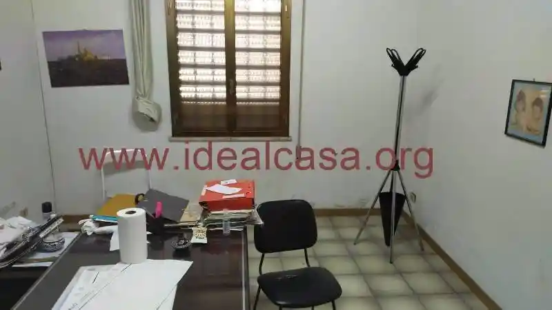 Appartamento in vendita a Mazara del Vallo