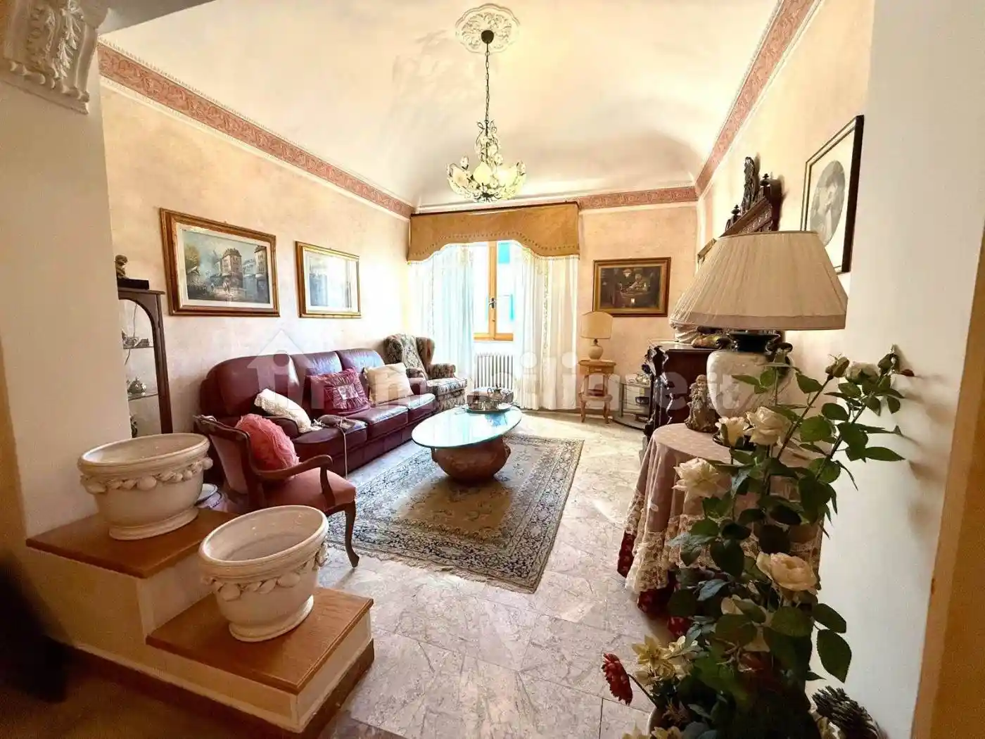 Appartamento in vendita a San Vincenzo