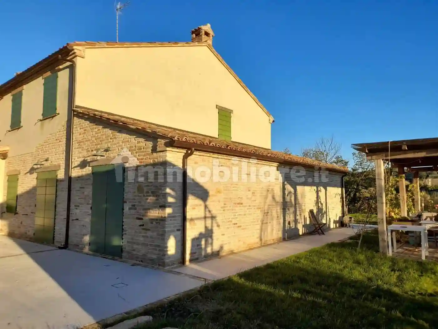 Rustico - Casale - foto 2