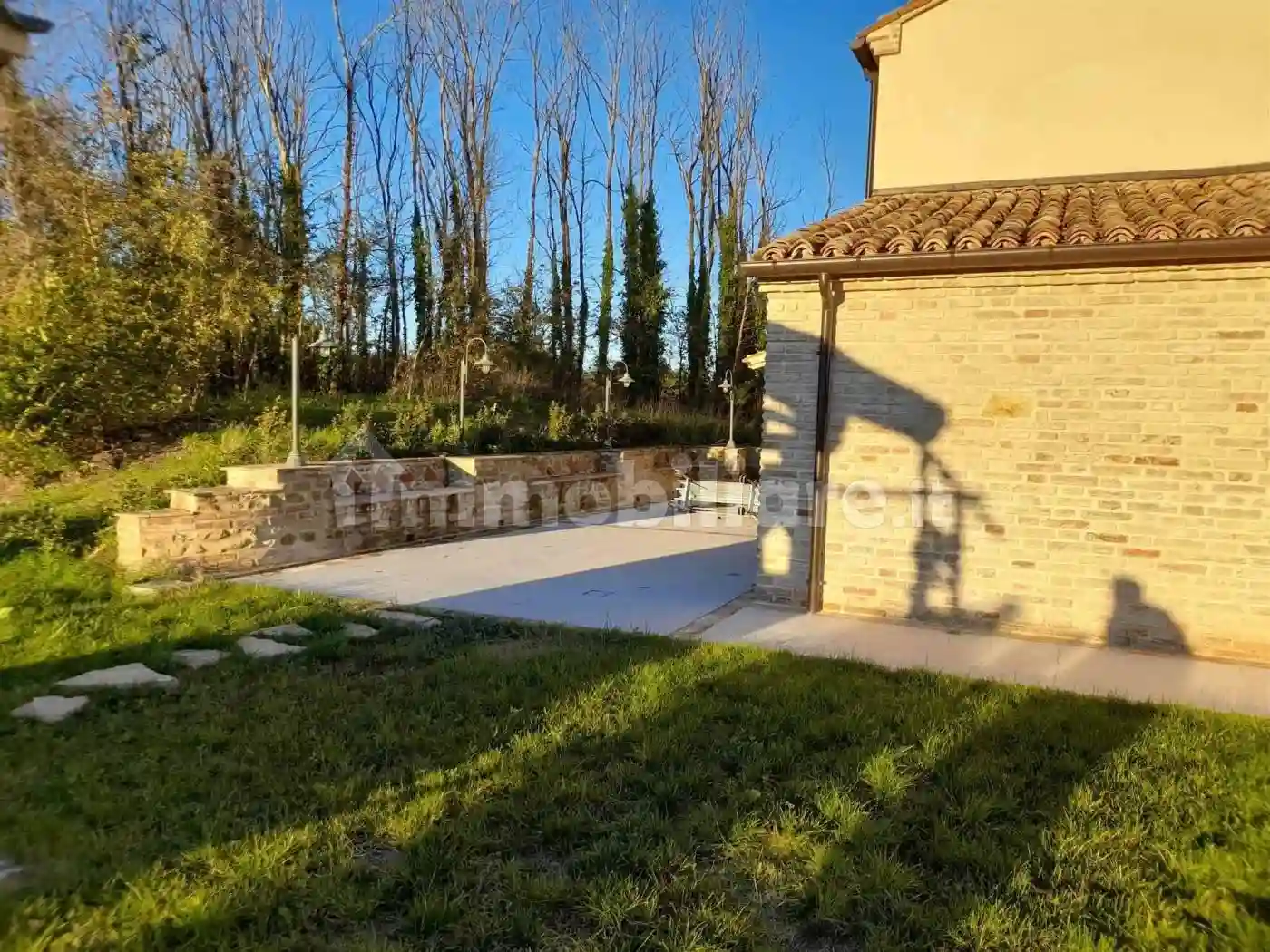 Rustico - Casale - foto 3