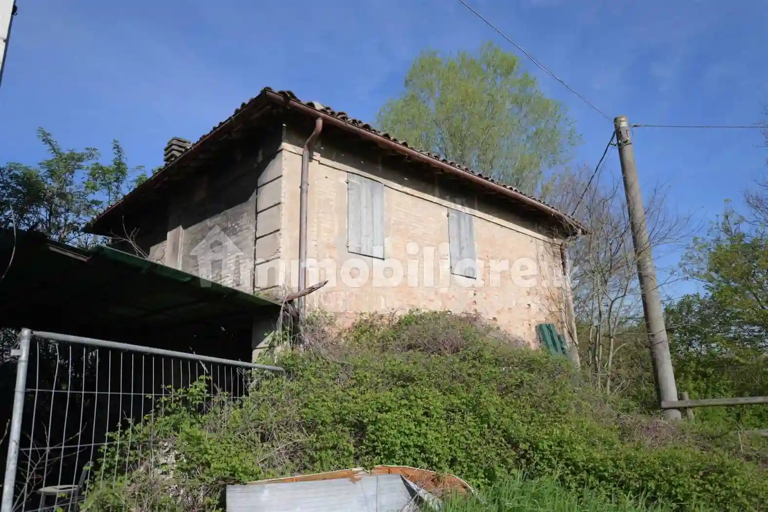 Rustico - Casale - foto 2