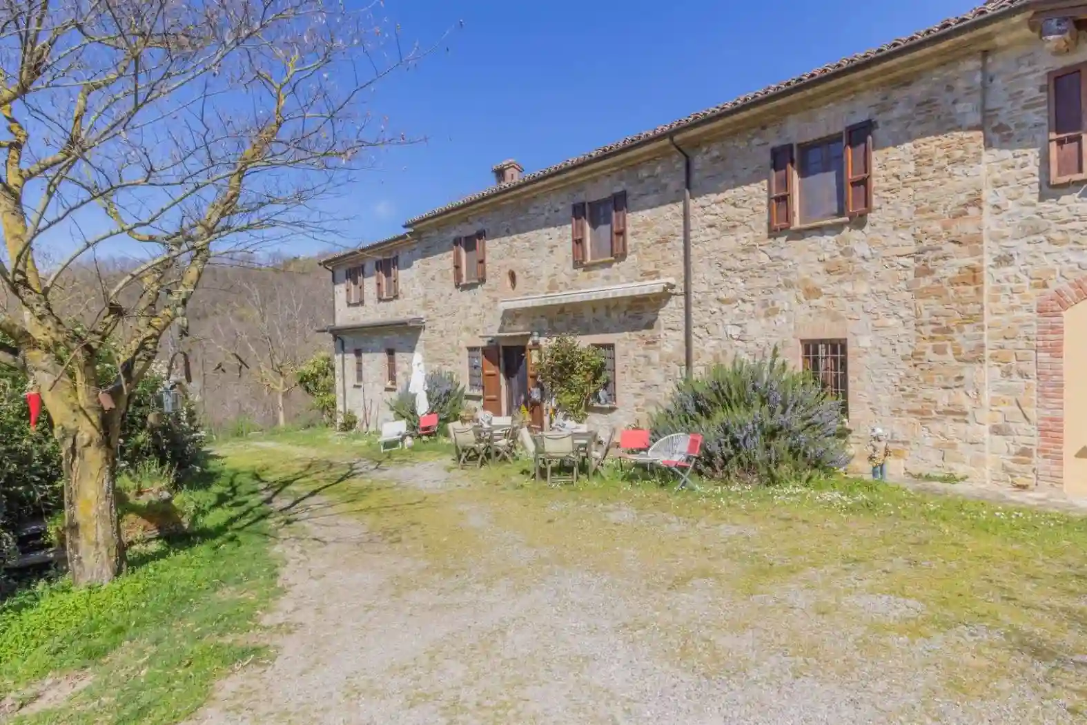 Rustico - Casale - foto 2