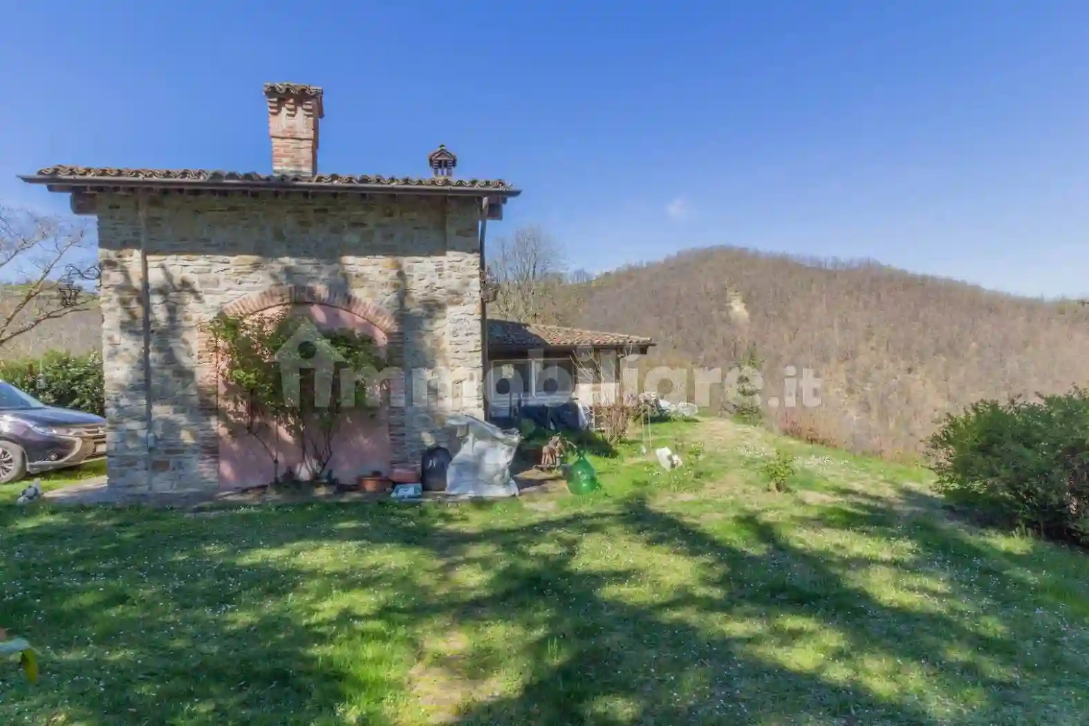 Rustico - Casale - foto 3