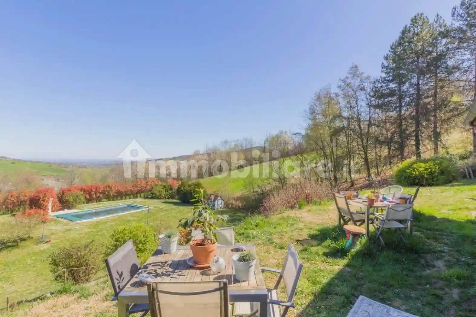 Rustico - Casale - foto 4