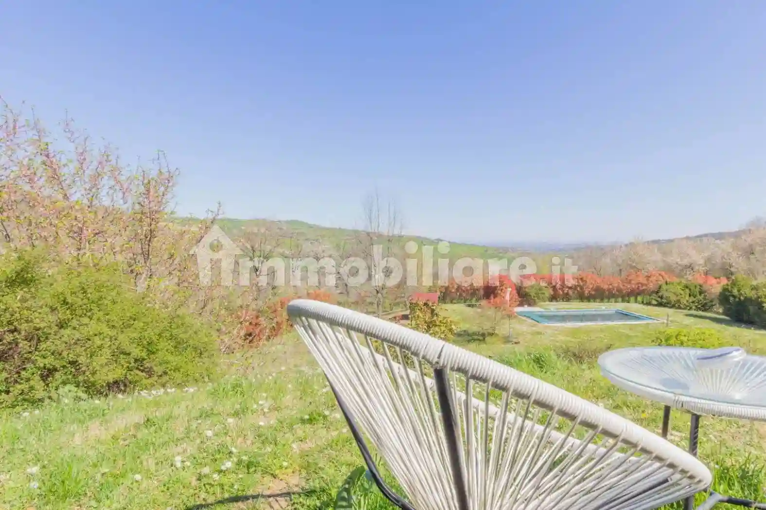 Rustico - Casale - foto 5