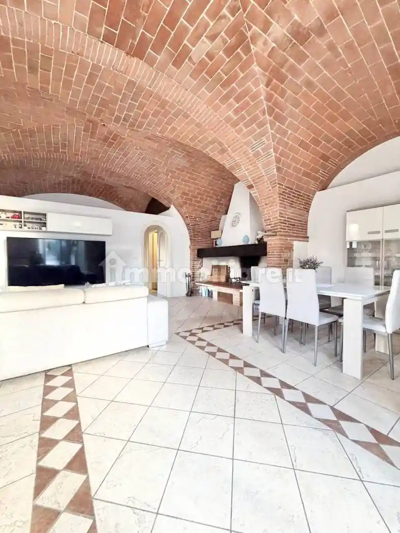 Rustico - Casale in vendita a Massarosa