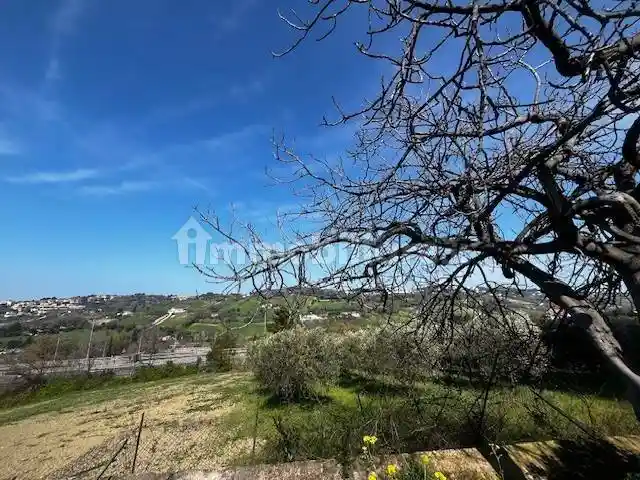 Appartamento in vendita a Ancona