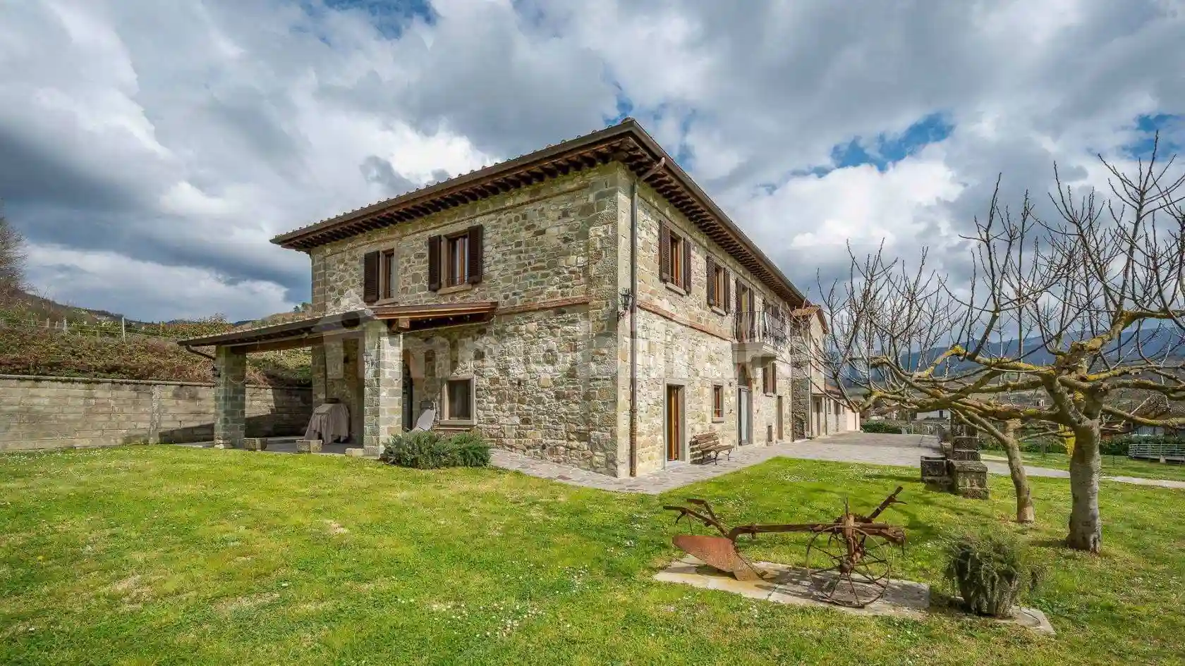 Rustico - Casale - foto 3