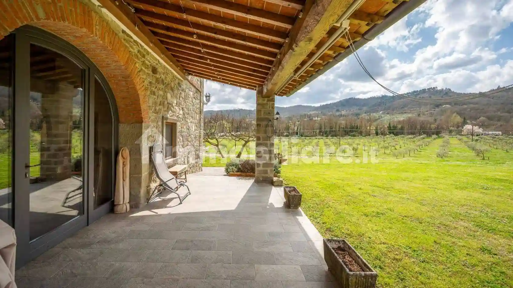 Rustico - Casale - foto 5