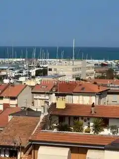 Appartamento in affitto a Civitanova Marche