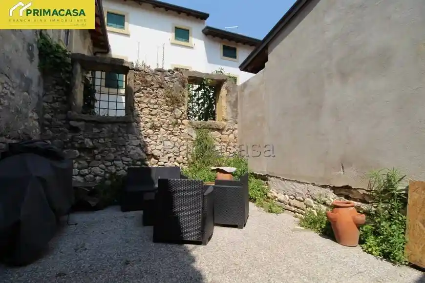 Rustico - Casale in vendita a Marano di Valpolicella