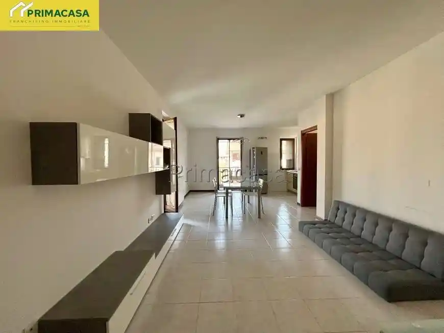 Appartamento in affitto a Negrar di Valpolicella