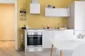 Appartamento in vendita a Cerro Maggiore