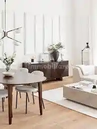 Appartamento in vendita a Ceprano