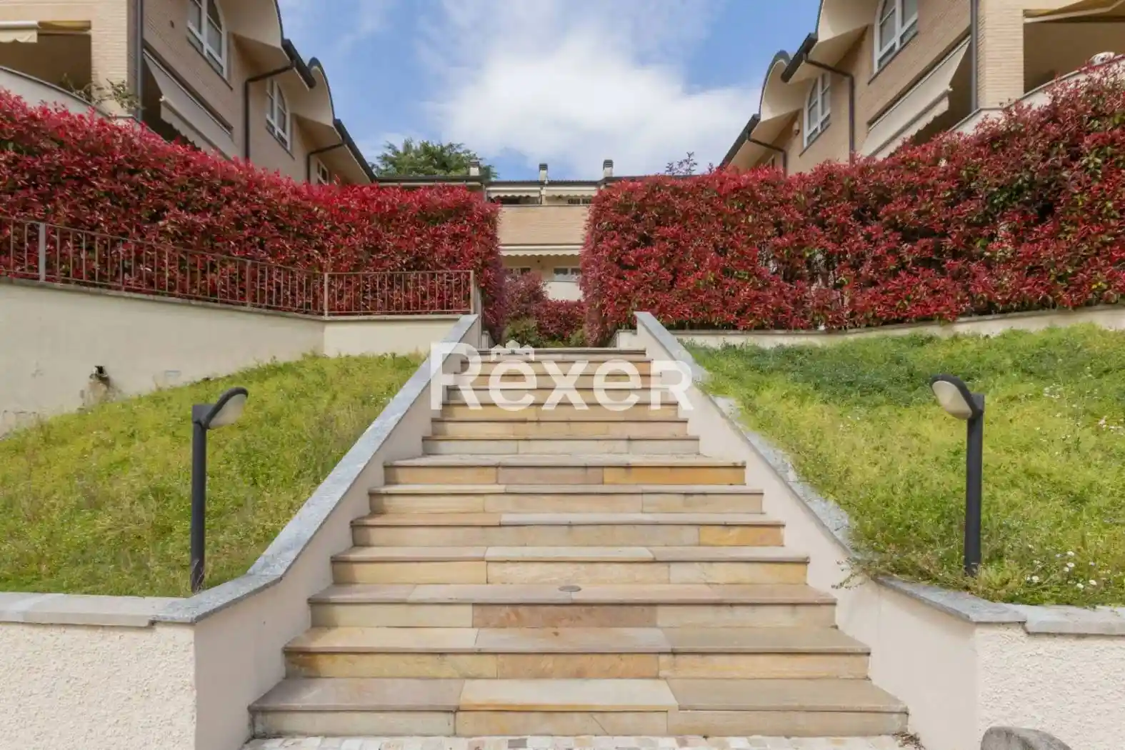 Appartamento in vendita a Cernusco sul Naviglio