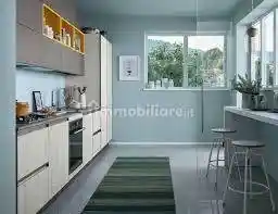 Appartamento in vendita a Orta di Atella