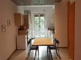 Appartamento in vendita a Samone