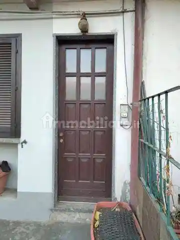 Appartamento in vendita a Gallarate