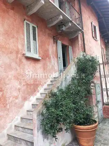 Appartamento in vendita a Sesto Calende