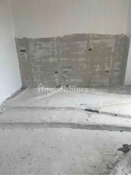 Villa in vendita a San Marcellino