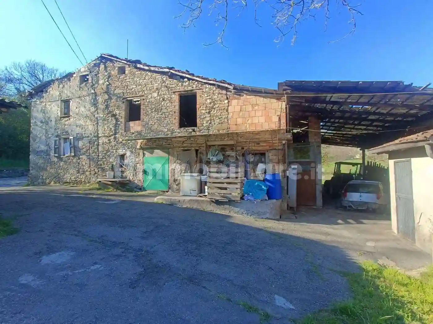 Rustico - Casale - foto 5