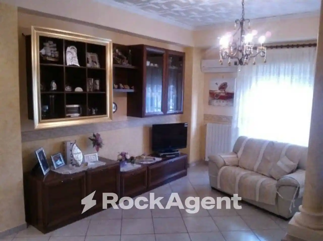 Appartamento in vendita a Catanzaro