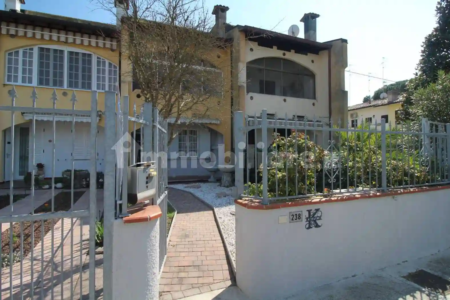 Casa indipendente - foto 2