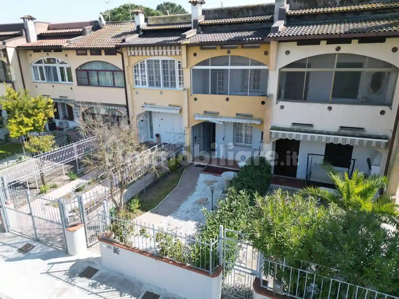 Casa indipendente - foto 5