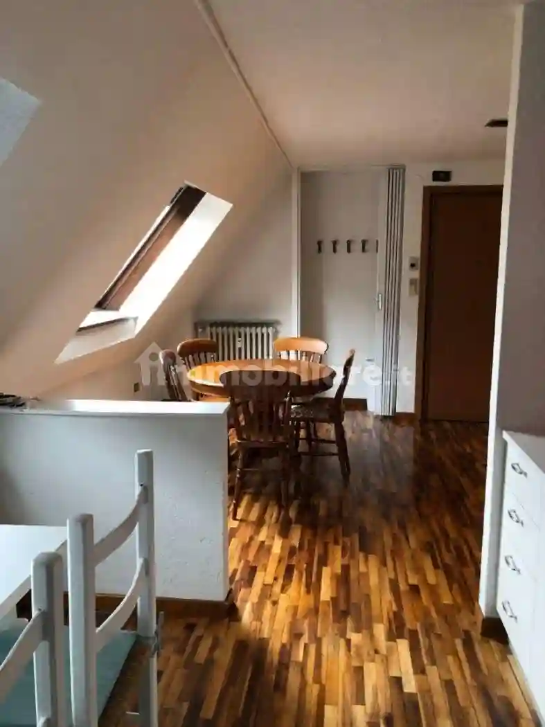 Attico - Mansarda - foto 3