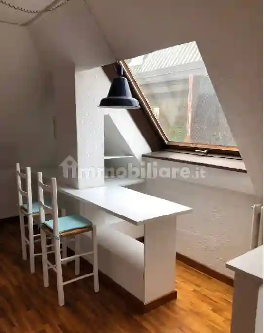 Attico - Mansarda - foto 4