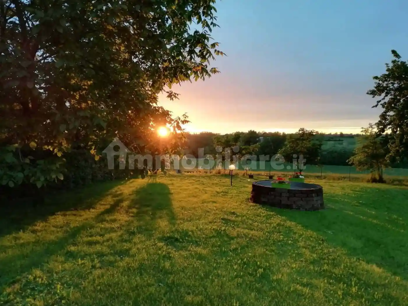 Appartamento in affitto a Reggio Emilia