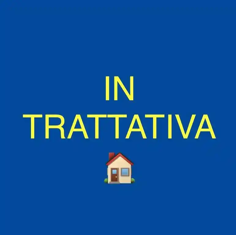 Appartamento in vendita a San Lazzaro di Savena