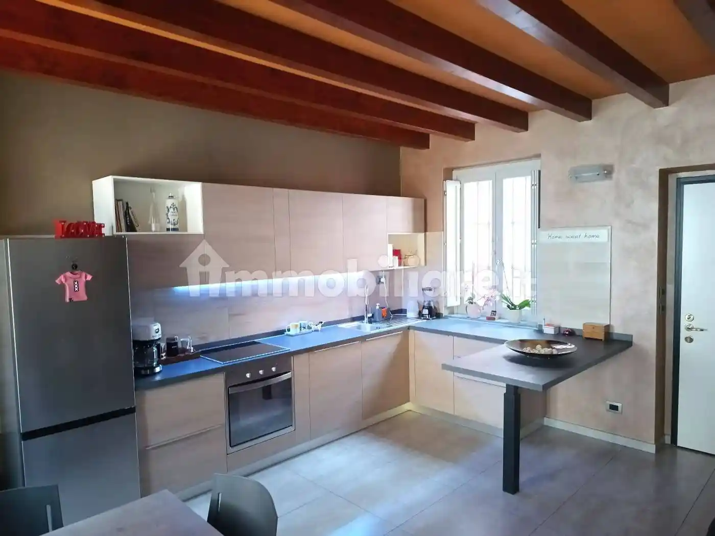 Villa in vendita a Villafranca Piemonte