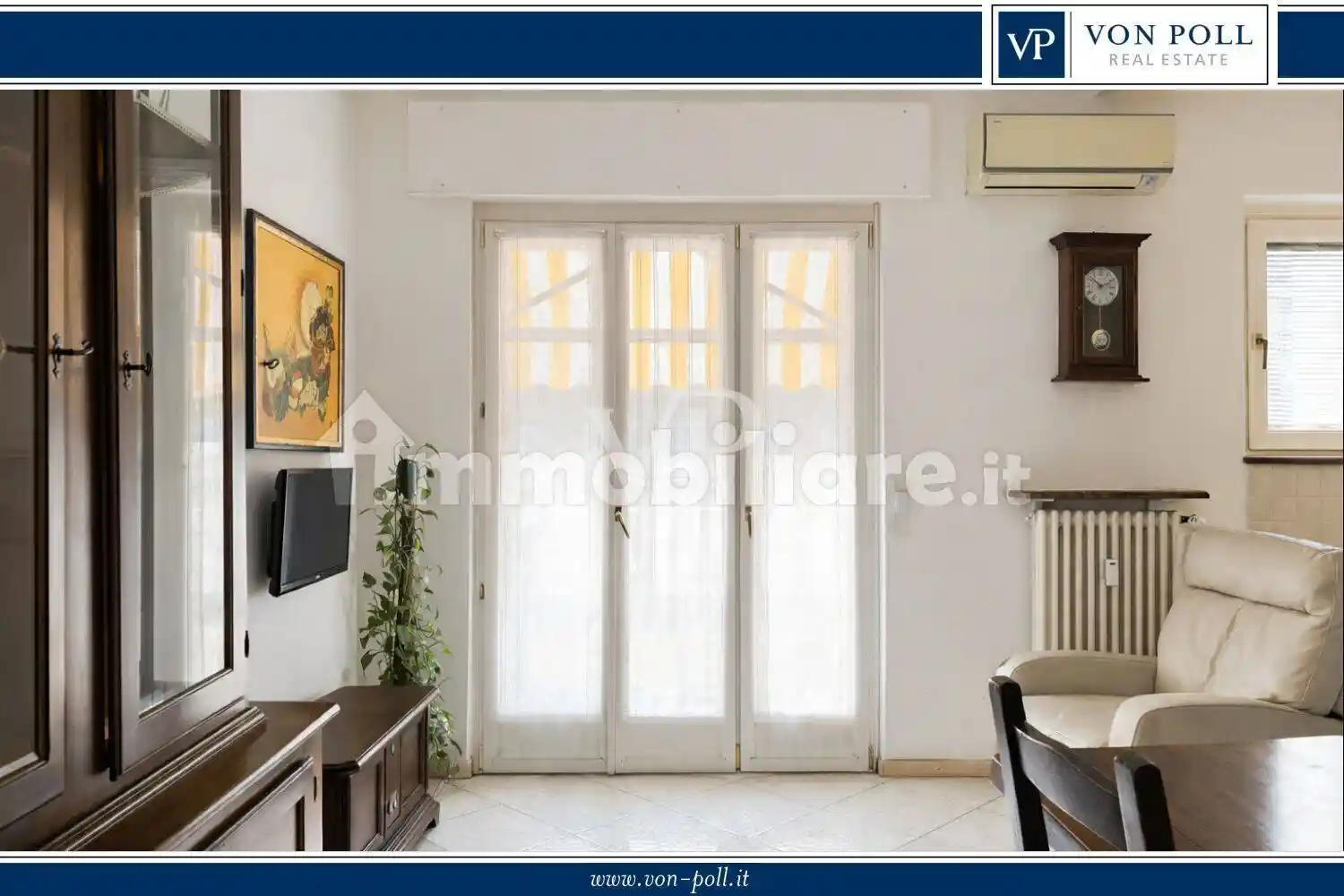 Appartamento in vendita a Bolzano