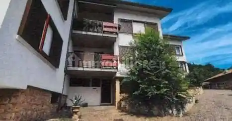 Appartamento in vendita a Trento