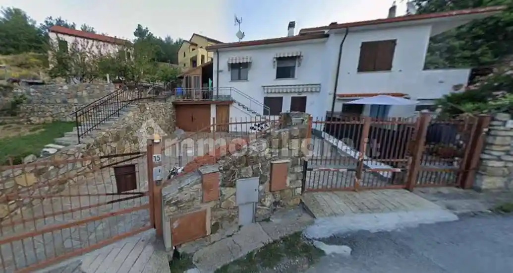 Appartamento in vendita a Andora