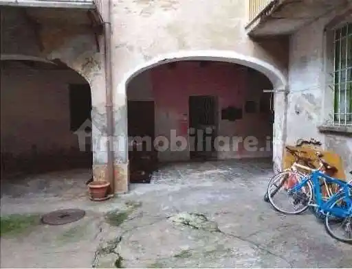 Appartamento in vendita a Induno Olona