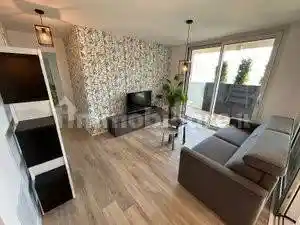 Appartamento in vendita a Lignano Sabbiadoro