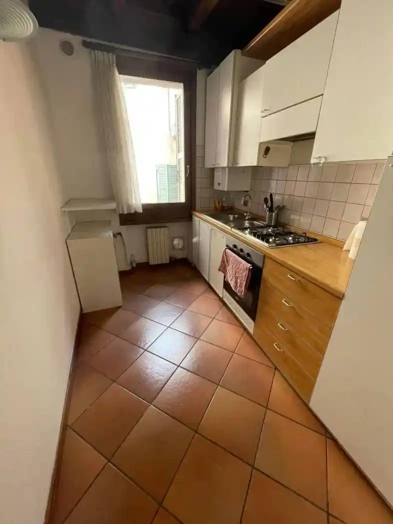 Appartamento in affitto a Verona