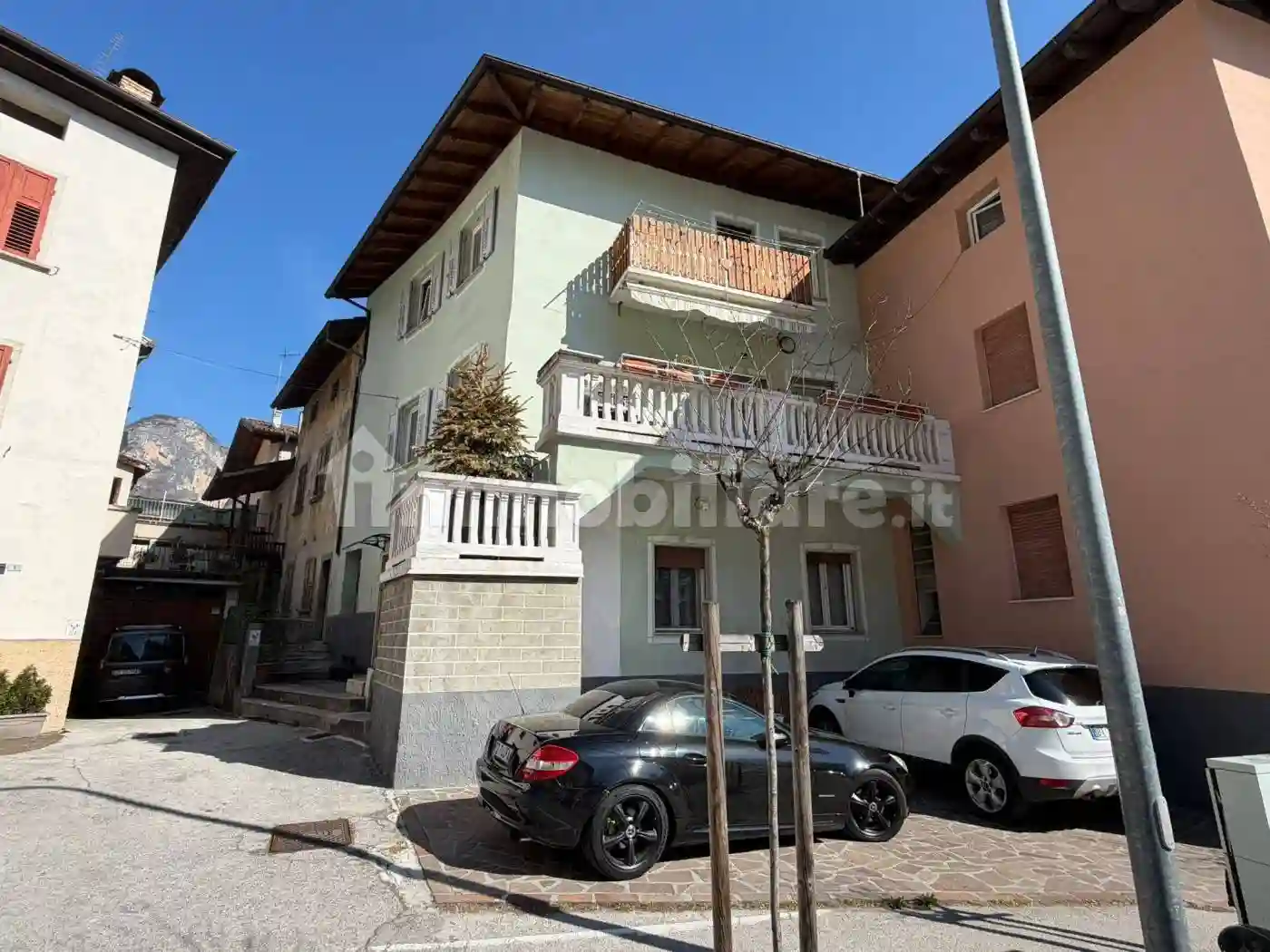 Casa indipendente - foto 5
