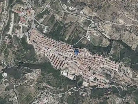 Appartamento in vendita a Lascari