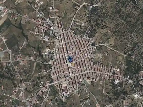 Appartamento in vendita a Ventimiglia di Sicilia