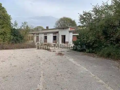 Villetta a schiera in vendita a Curtatone