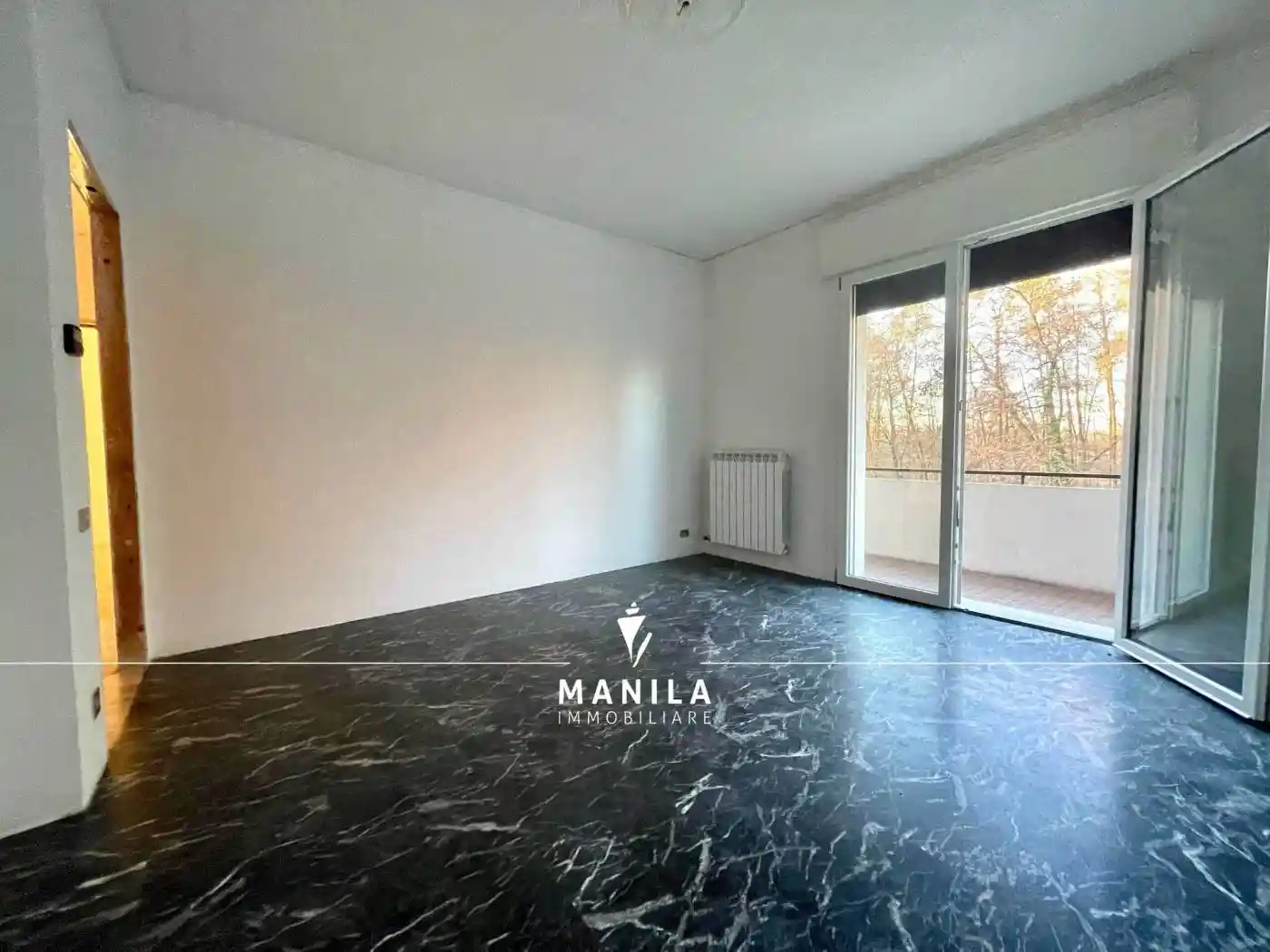 Appartamento in vendita a Quinto di Treviso