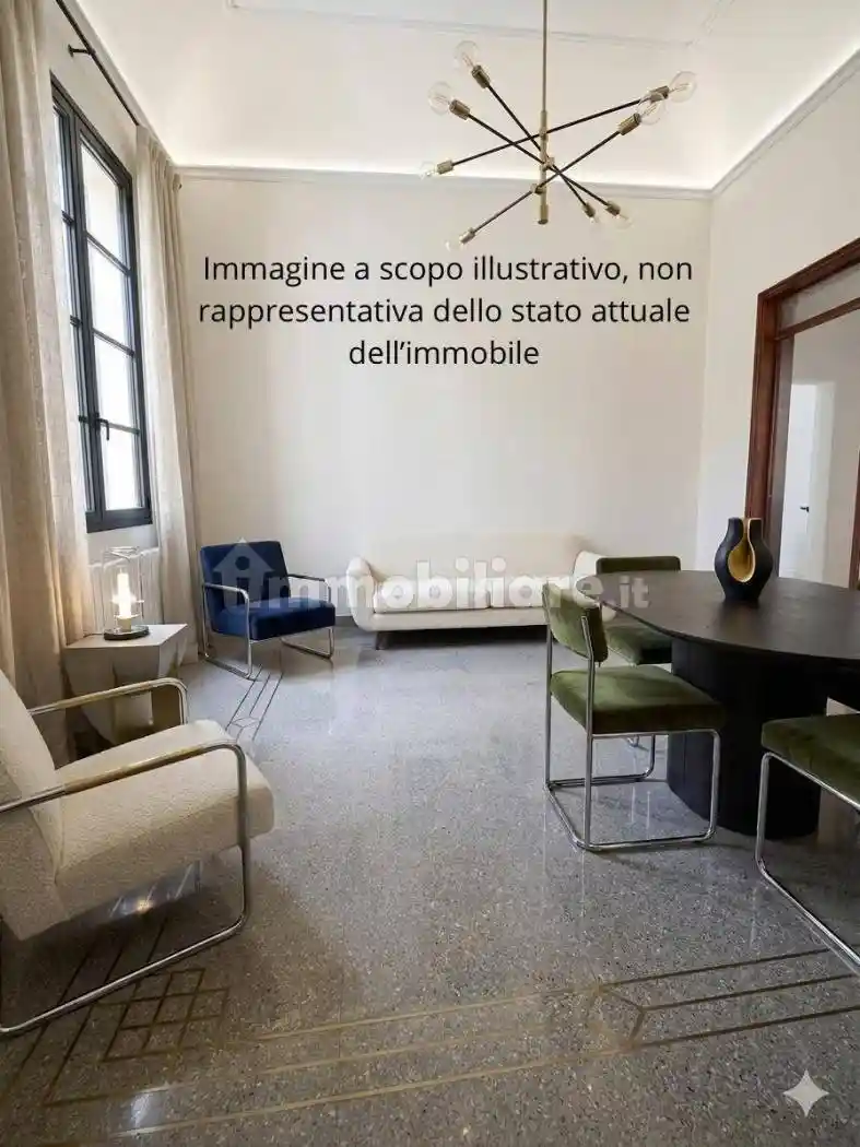 Casa indipendente in vendita a Lecce